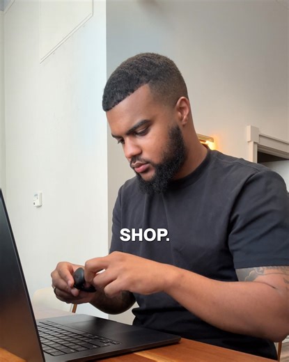 Get noise relief 24/7 with Loop Switch earplugs ✅ Quiet mode for sleep and focus ✅ Engage mode for conversations ✅ Experience mode for loud events | Loop