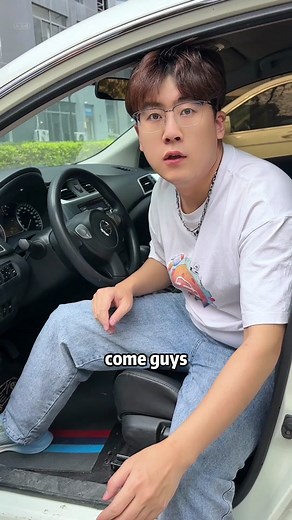 How to Remove Check Engine Light in Your Car Easily