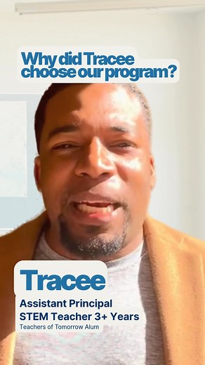 Learn it. Apply it. Teach it. Our program combines practical experience with project-based learning to prepare you for real classroom challenges. Teach in Indiana in as little as 4-6 weeks. | Teachers of Tomorrow | Facebook