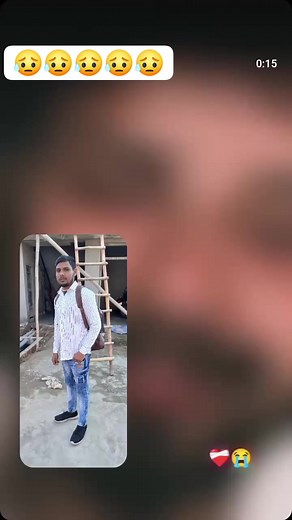 😥😥😥😥 | Ajay Kumar