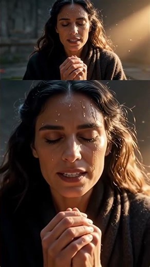 Sánanos Padre #sanandojuntos #sananos