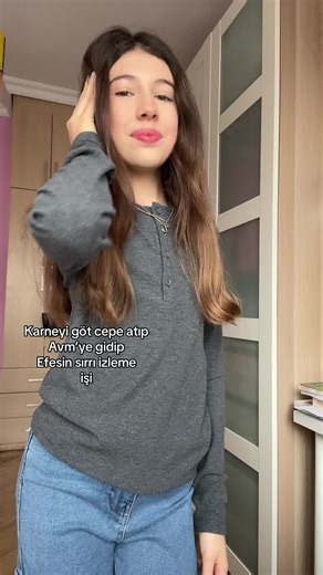 16 Ocakta Karnelerle Sinema Keyfi