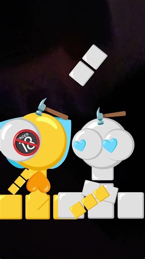 21 de febrero de 2026