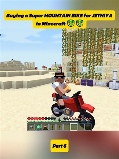 Top 6 Minecraft Tips You Must Know