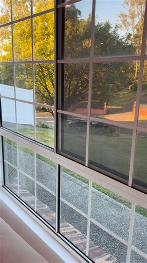 73-75 Celandine St Shailer Park - it’s like it’s out of Vogue magazine! | Nathan Strudwick - Elders Real Estate