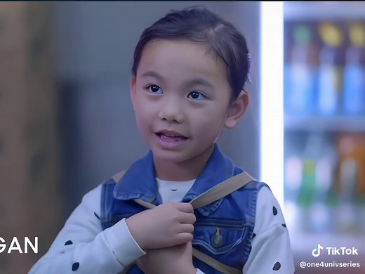 Hiro Meets Avi for the First Time in Safe Skies Archer Series