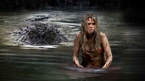 Black Water Movie (2007) | Release Date, Cast, Trailer, Songs, Streaming Online at Hotstar, ZEE5, Hungama Play