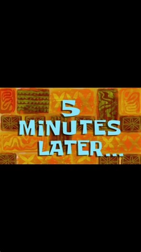 5 Minutes Later Golf Swing Fail Compilation