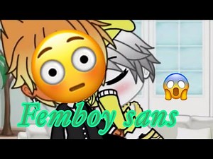 Gacha life cringe comp Fandom Edition