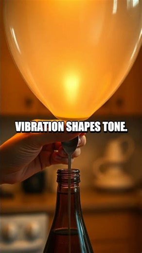 Whispers of Home Science A Pocket Guide to Safe At Home Experiments