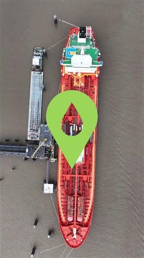 FracTracker Introduces Two New Data Portals!