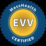 MassHealth EVV System | EVV Software for Massachusetts - Alora Health