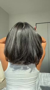 1.8M views · 3K reactions | Best sellers on sale! Obsessed with how...