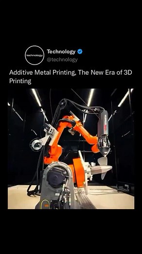 Additive metal printing marks a new era in 3D printing, revolutionizing how complex metal parts are designed and manufactured. Unlike traditional subtractive methods that cut away material, this process builds objects layer by layer using metal powders and lasers or electron beams. The result is greater precision, reduced waste, and the ability to create intricate geometries that were previously impossible or too costly to produce. From aerospace to medical implants, additive metal printing is e
