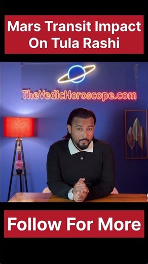 Mars transit for Libra sign #mars #marstransit # libra