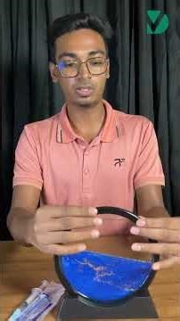 How to setup 3D Sand Painting or 3D Hour Glass? #sandpainting #hourglass #sandart #showpiece