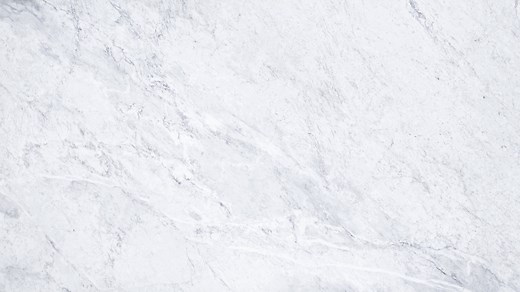 Best White Carrara Marble (Pictures & Costs) | Material ID: 1075 | Marble.com