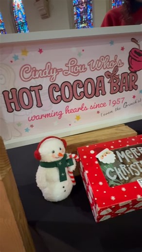 Erin Fitzgerald | Exploring local eats around Lancaster on Instagram: "When I saw @bs__bakedgoods was going to be at The Witches Brew Maker’s Market today, I had to stop by! I’ve been following her on Instagram and was so excited to finally try her baked goods. We picked up the brown butter chocolate chip cookies and the dunker cookies with frosting so we can make our own cookie sandwiches 😁 People are always raving about her treats, so I can’t wait to dig in and see why! This was her last mark