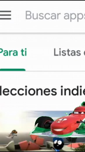 super yo🤑😳✈️🚠😳#xyzbca #foryoupage #foryou #comedia #shitpost #fyp