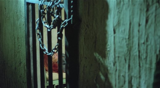 Barbed.Wire.Dolls.1976 BluRay film