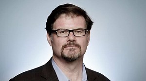 Goldberg: Ukraine’s fight benefits US national security. The House GOP is on the wrong side