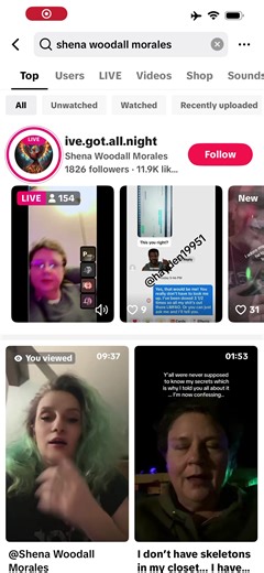 PBNqueen (@pbnqueen)’s videos with original sound - PBNqueen