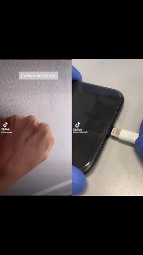 A peine exagérée: Découvrez la vérité derrière #shayvise