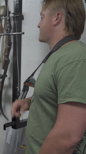 Are GAS Bowstrings DURABLE? (Archery shop's POV)