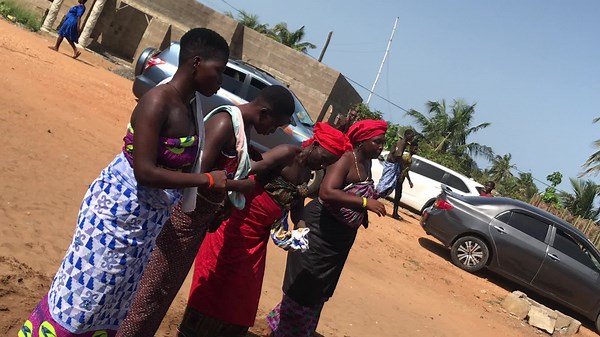 ewe tradition ❤️‍🩹❤️⚡️🌏 (@ewe.tradition)’s videos with original sound - ewe tradition ❤️‍🩹❤️⚡️🌏