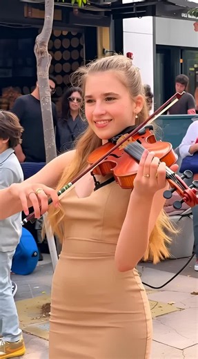 Very #karolinaprotsenkoviolin #karolinaprostenko #violin | violin