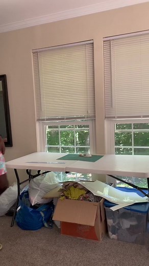 How to make a pair of shorts 🩳 from scratch with NO pattern. ps. This video took longer to edit and voiceover then it did to make the actual piece. Am I the only one who experiences this with content creation? 🤦🏾‍♂️ #fashiontiktok #upcycledclothes #reworkedclothes #clothingbrand #upcomingclothingbrand #sewing #patternmaking #diy #diyproject #fyp