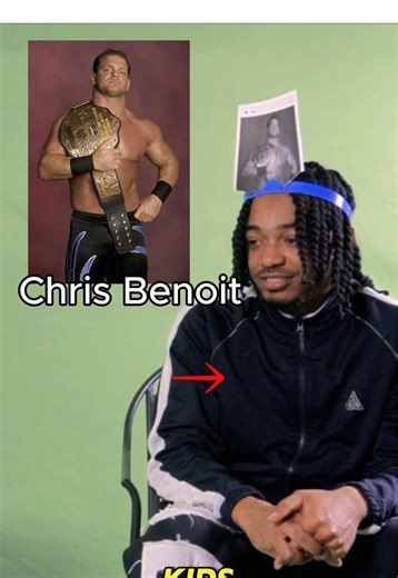 Wave & DB play guess the person 😂 #fyp #funny #gameshow | guess the person game