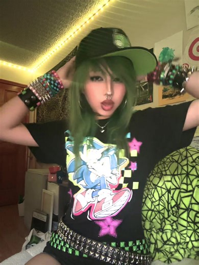 #scene #silly #idk | sally hand sanitizer ballet scene