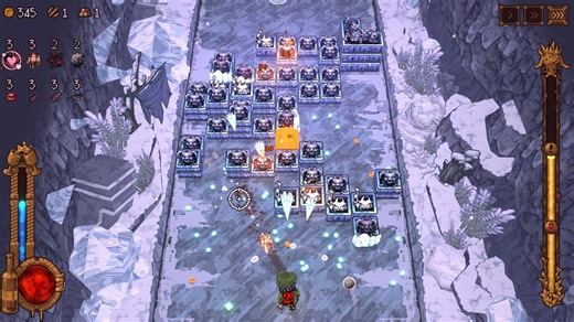 Ball X Pit Regal Update Available Now