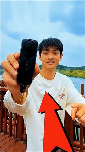 #gugugaga
