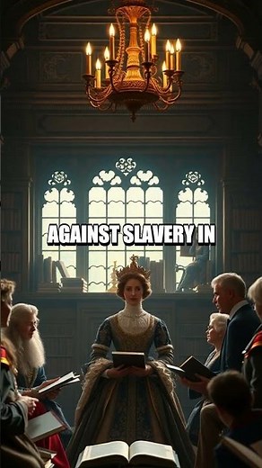 The Illustrious Life of Queen Charlotte