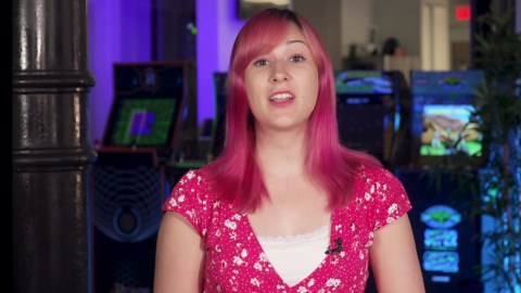 Fitbit Sense 2 First Look: New Software Makes a Difference