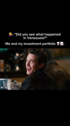 How Global Events Quietly Move the Market #copytrading #trading #forex
