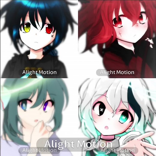 便利なTwitterの使い方と立ち絵改変