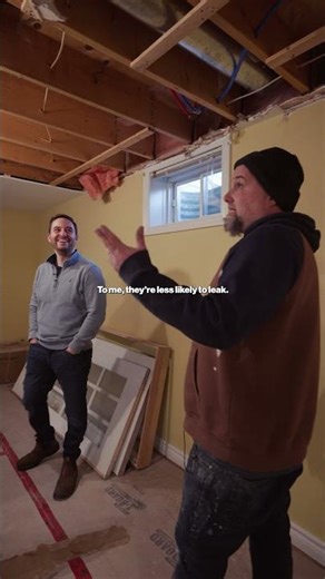 Copper vs PEX: Which Plumbing Is Better?