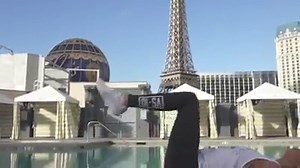 149 shares · 146 comments | How do Miss Universe contestants stay in shape? Watch Miss Universe Denmark in action! | Miss Universe | Facebook