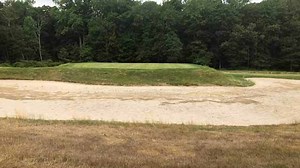 Will this iconic Top 100 course ever return to its former glory? It’s complicated