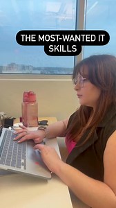  Boost your IT resume with the most in-demand skills employers want. Click now to learn more! https://www.livecareer.com/resources/resumes/how-to/write/skill-section #IT #Technology #Skills #ResumeTips #CareerAdvice #JobSeekers | LiveCareer | Facebook