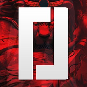 SoloDoubleJ Videos - Twitch