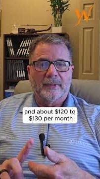 How Much Will a Dui Cost Me Overall #shorts