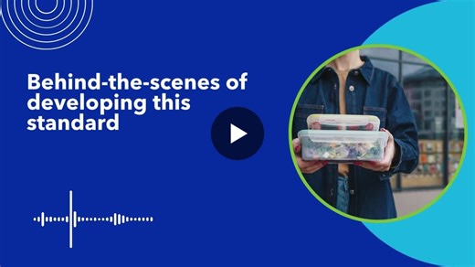 PR3 Develops 6 Standards for Reuse Systems with CSA Group | PR3 | the Global Alliance to Advance Reuse posted on the topic | LinkedIn