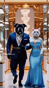 33K views · 1.2K reactions | Please don’t cheat 梁❤️‍啕 . . . . . #cat #catlover #kitty #kitten #catsoftiktok #animallover #animals #ai #aigenerator #viral #trending #foryou #fyp #foryoupage #viral | Catnado Cat | Facebook