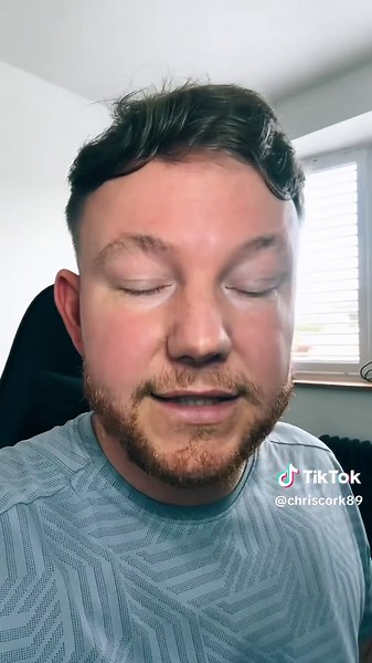 The pre build talk! We are levelling up, HUGE thanks to Invision Technology!! Go check them out & the Vortex VR200! #pcsetup #gamingsetup #podcastsetup #monitorarm #vortexvr200 #fyp