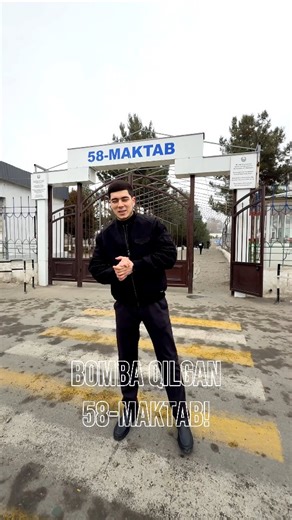 Premium Education Oʻquv Markazi on Instagram: "Salom 58 maktab‼️‼️‼️ 58 maktabda o'qiydiganlarga jo'natib qoyamiz"
