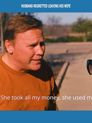114K views · 1.9K reactions | Husband Regretted Leaving His Wife | Cartel Crew | Facebook